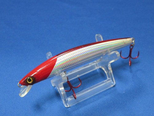 Daiwa shore line shiner - daiwa,