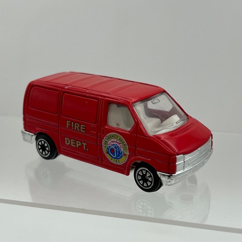 Welly volkswagen - welly, vw