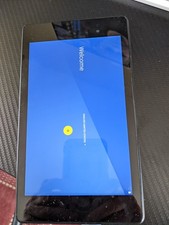 asus nexus