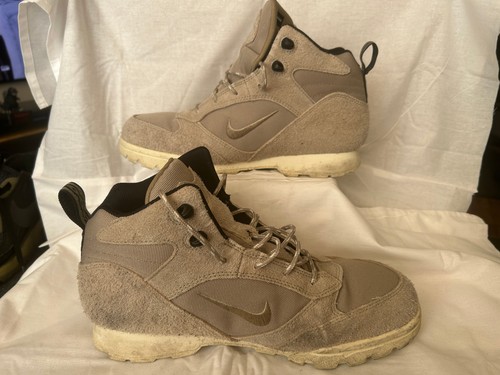 Mens nike acg torre - nike,