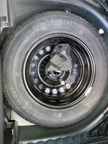 Vauxhall corsa 2019 2024 15 - corsa,
