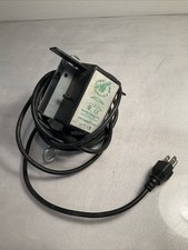 Light Rail IntelliDrive 3.5