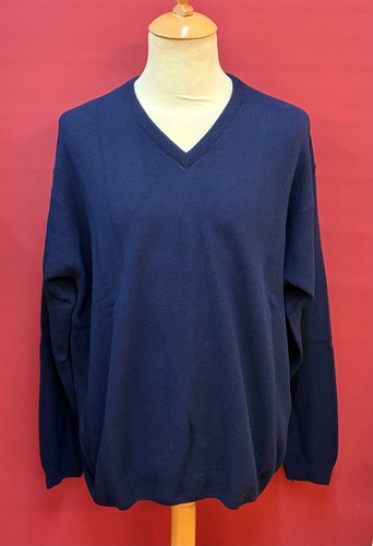 Royal scot pure new wool - scot,