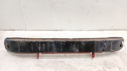 5202320280 rear bumper - 5202320280,