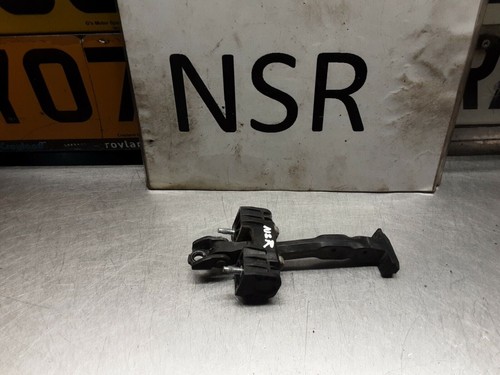 Volvo v70 diesel 2006 - volvo,