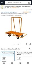 trolley