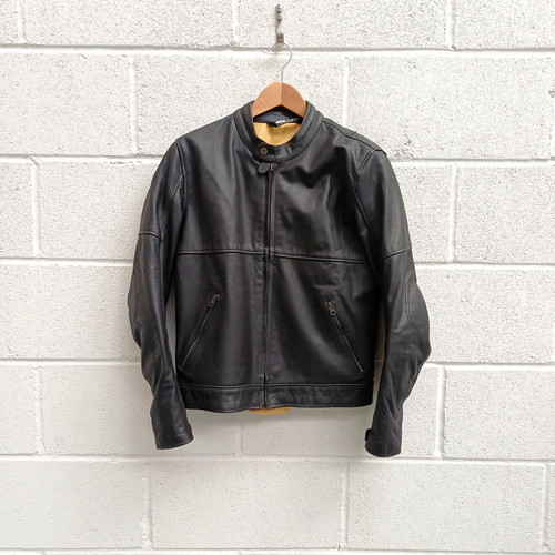 Spidi men leather - men’s,