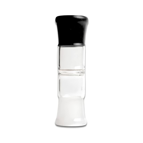 Arizer cyclone bowl pack - bowl,