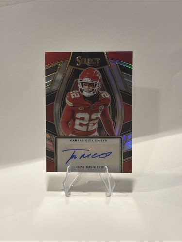 2023 panini select - 2023,