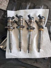 VOLVO CITROEN PEUGEOT MAZDA