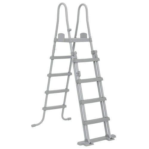 Bestway step pool - bestway, ladder