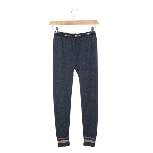 Inoc women grey - women's, wool