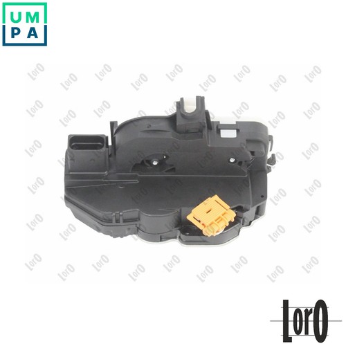 Door lock 132 037 - 132-037-038, for