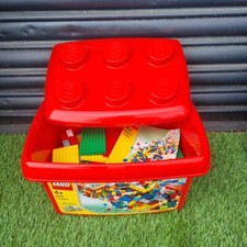 Lego 4497 Retired Creator Box