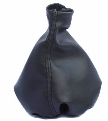 Fits porsche 944 - fits,