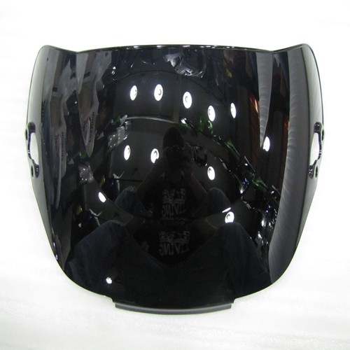Windshield for 1991 1994 - windshield,