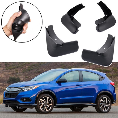 4pcs car mud flaps splash - car,