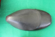 Peugeot Trekker 50 Trecker