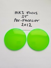 FOCUS ST MK3 PRE-FACELIFT