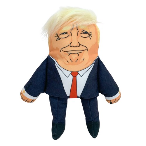 Pet hates toys - toys, |