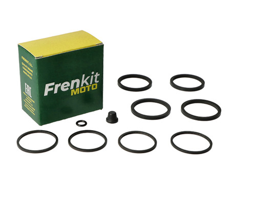 Review for front - for, 1