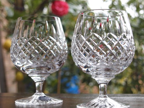Stuart crystal shaftesbury - stuart,