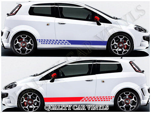Fiat punto door - fiat,