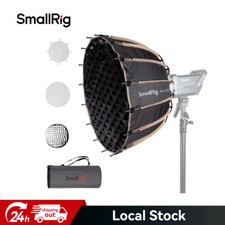 SmallRig Parabolic Softbox