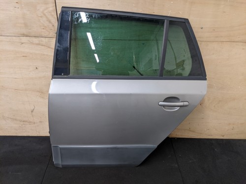 Skoda fabia scout s - skoda,