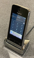 Siemens Gigaset SL910H