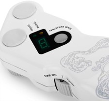 Tua Viso ACCESSORIES: 30