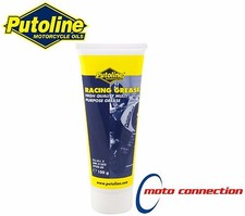 Putoline Lithium Complex Blue