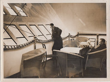 Photograph 15 2 - 15.2, cms