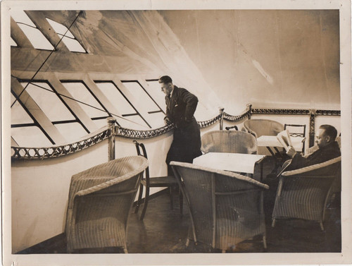 Photograph 15 2 cms - 20.2, x