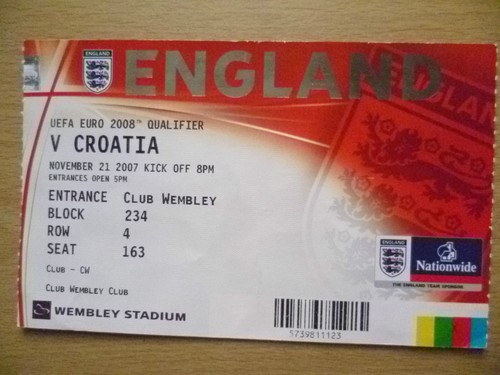 2008 uefa euro qualifier - 2008,