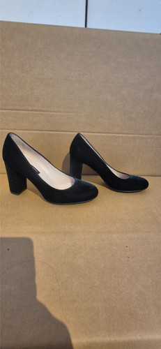 Shoes alberto zago - shoes, colour