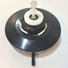 0008003175 Mercedes W123 Genuine Hella Headlight Adjuster Vacuum Element