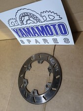 Yamaha Wr125 Wr125x Wr125r