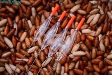 Drennan Crystal Caster Pole