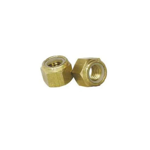6ba brass insert locking - 6ba,
