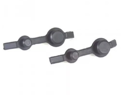 Genuine hpi racing 87041 - racing,