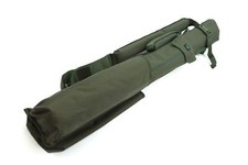 NEW Thinking Anglers Slim