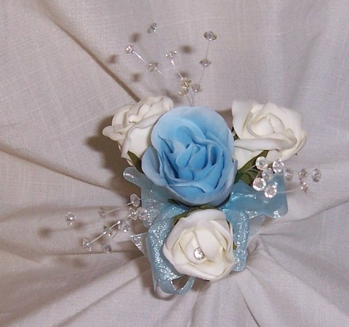 Wand gorgeous childs - , wedding