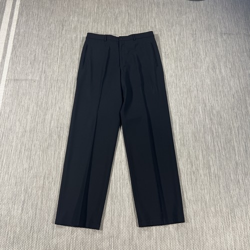 Armani collezioni pants mens - collezioni,