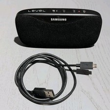 Samsung Level Portable