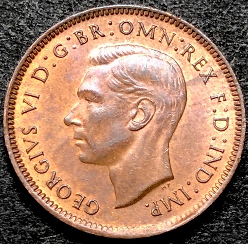 1942 farthing wren - farthing-wren,