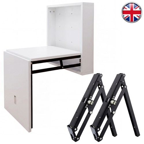 Folding stool hardware - folding,