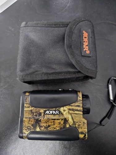 700n golf range finder - hx-700n,