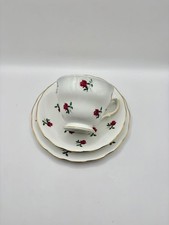 England Colclough Bone China
