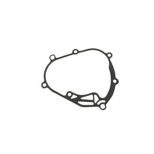 Gasket gearbox cover - gasket,